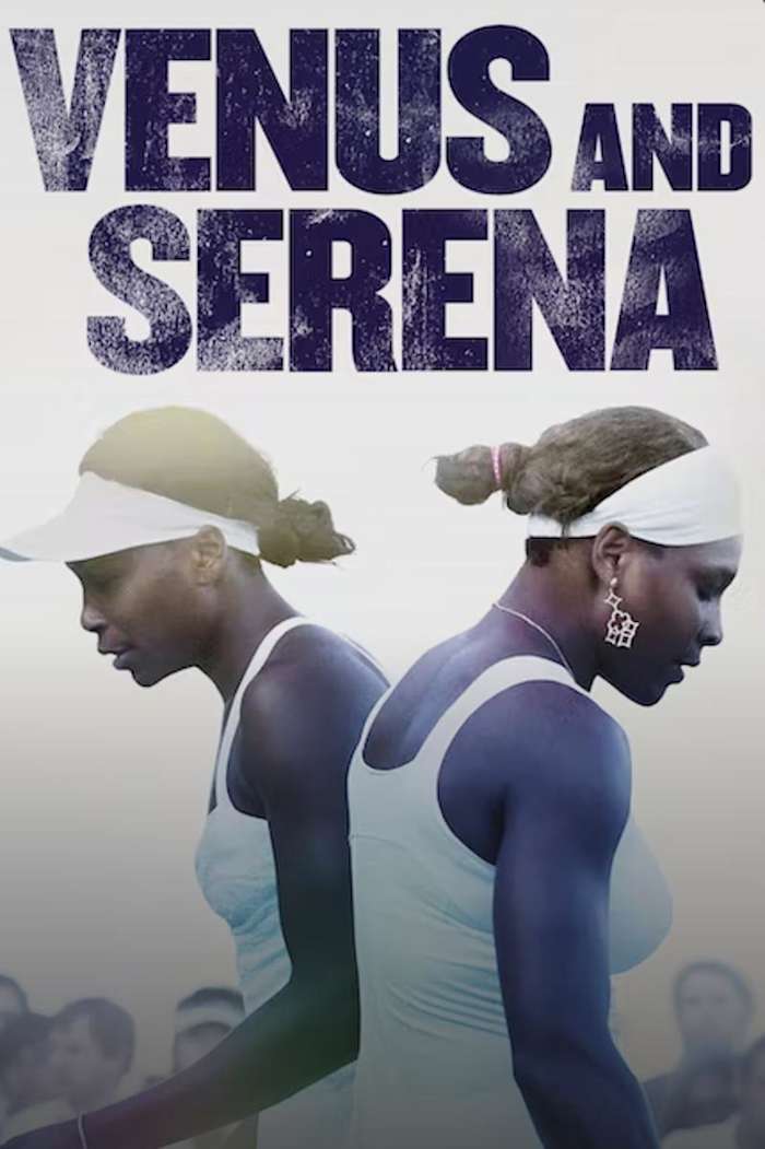 Screen Shot 2023-02-13 at 11.37.16 AM